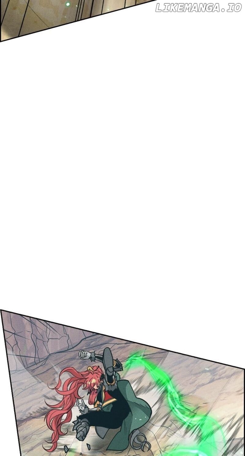 Housekeeper Chae Yong Taek Chapter 133 Page 25