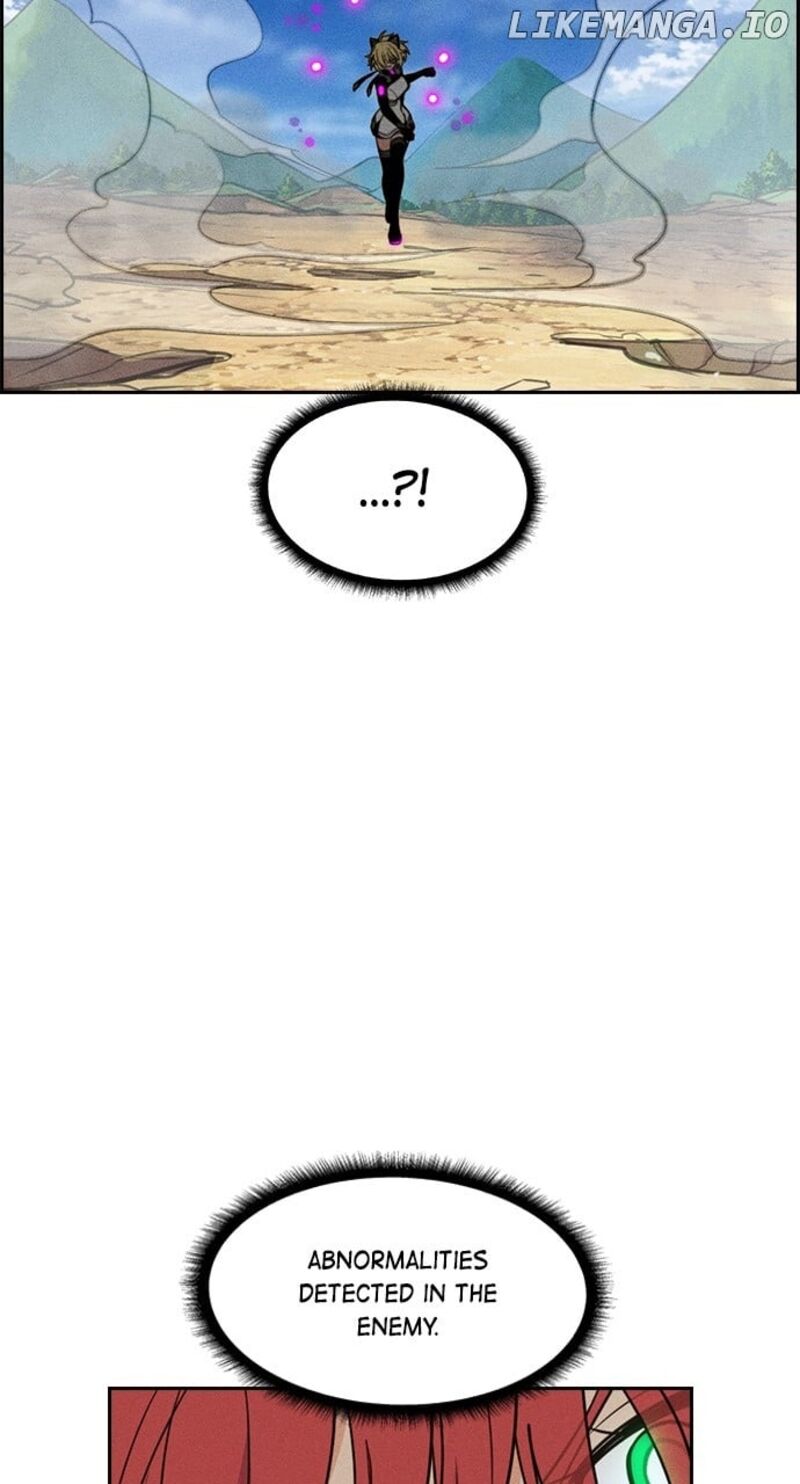 Housekeeper Chae Yong Taek Chapter 133 Page 30