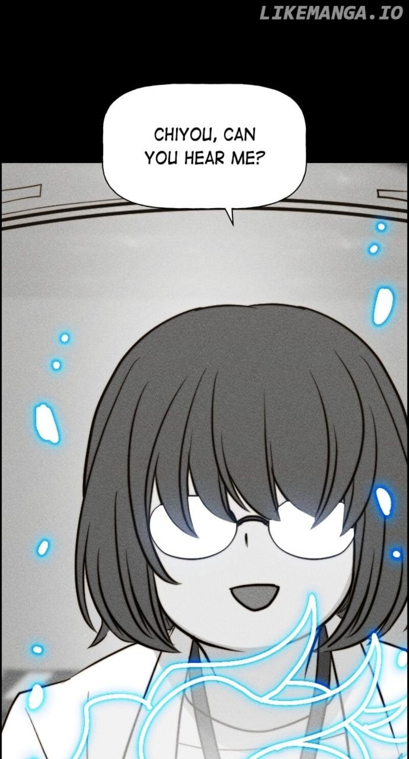 Housekeeper Chae Yong Taek Chapter 133 Page 44