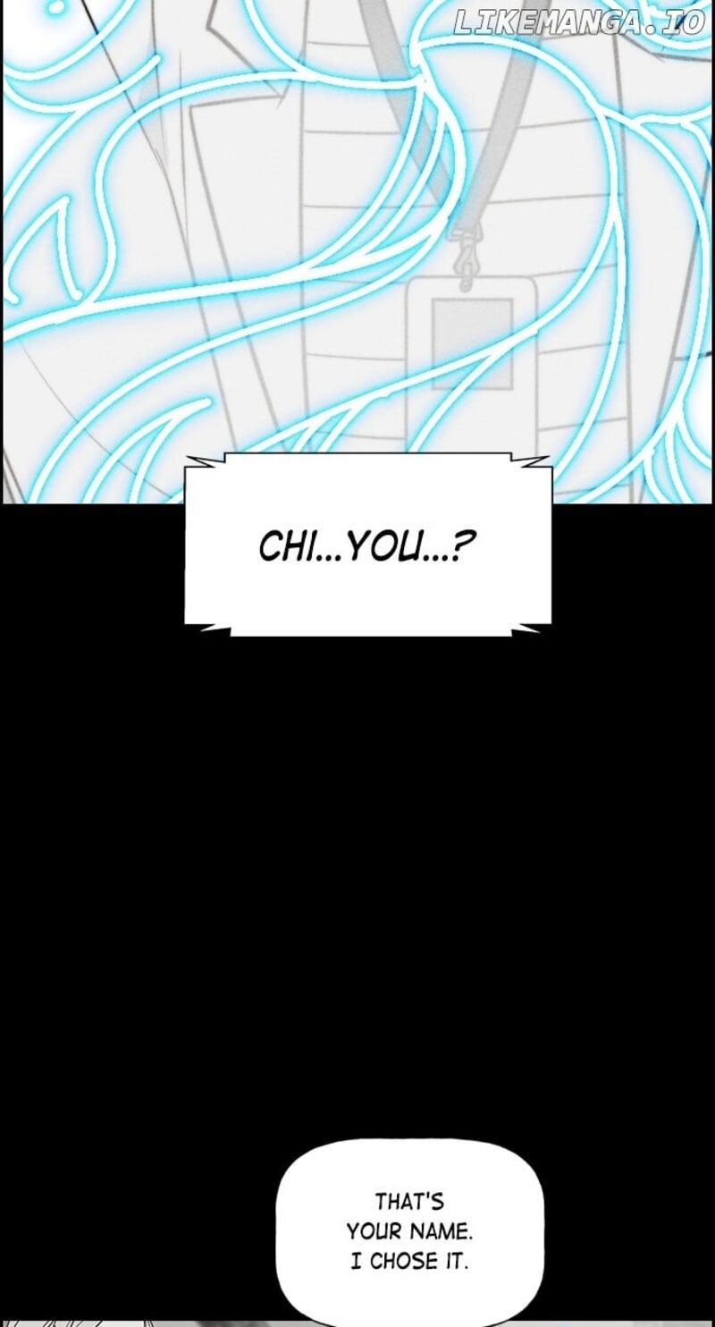 Housekeeper Chae Yong Taek Chapter 133 Page 45