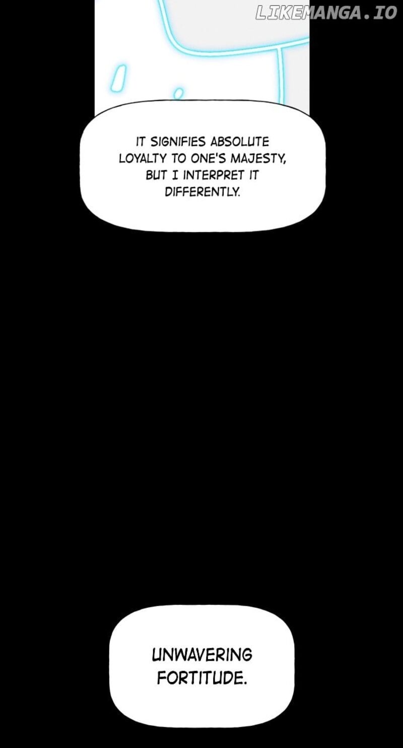 Housekeeper Chae Yong Taek Chapter 133 Page 48