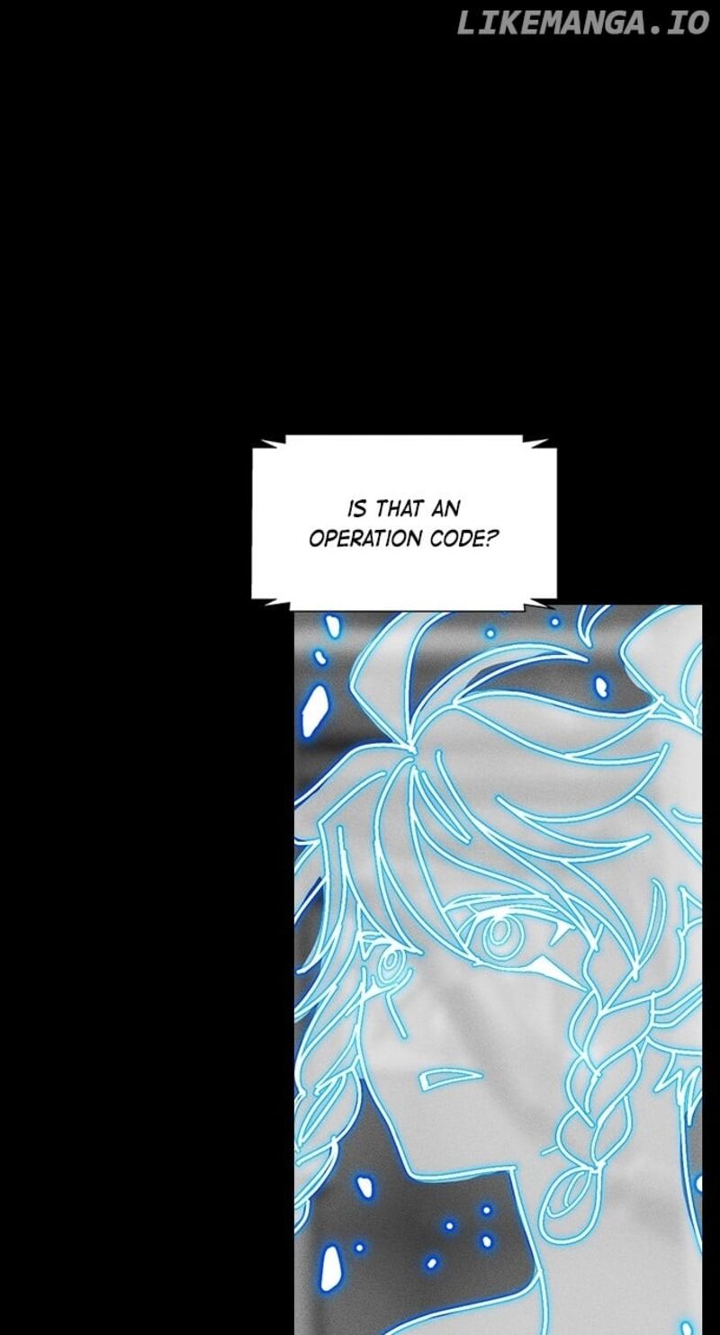 Housekeeper Chae Yong Taek Chapter 133 Page 50