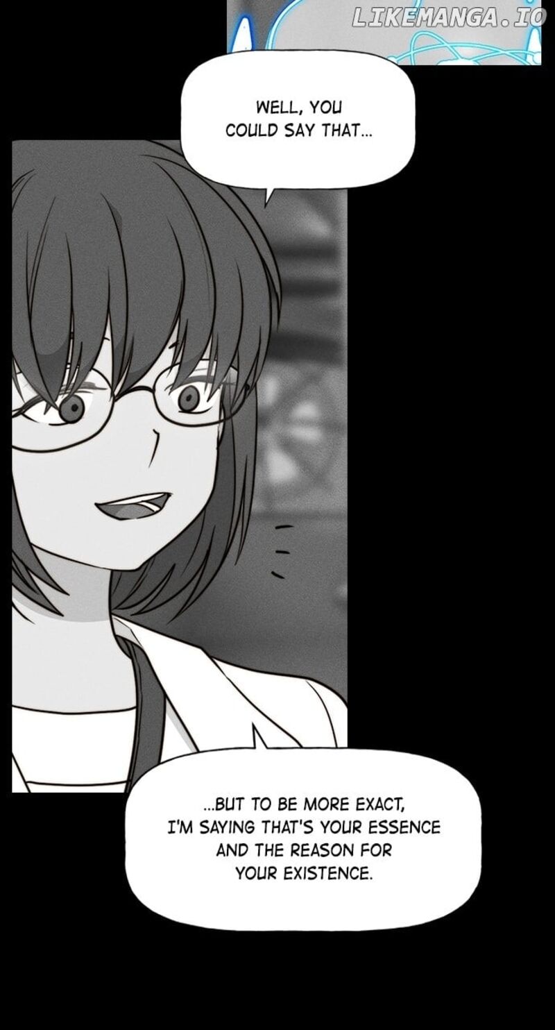 Housekeeper Chae Yong Taek Chapter 133 Page 51