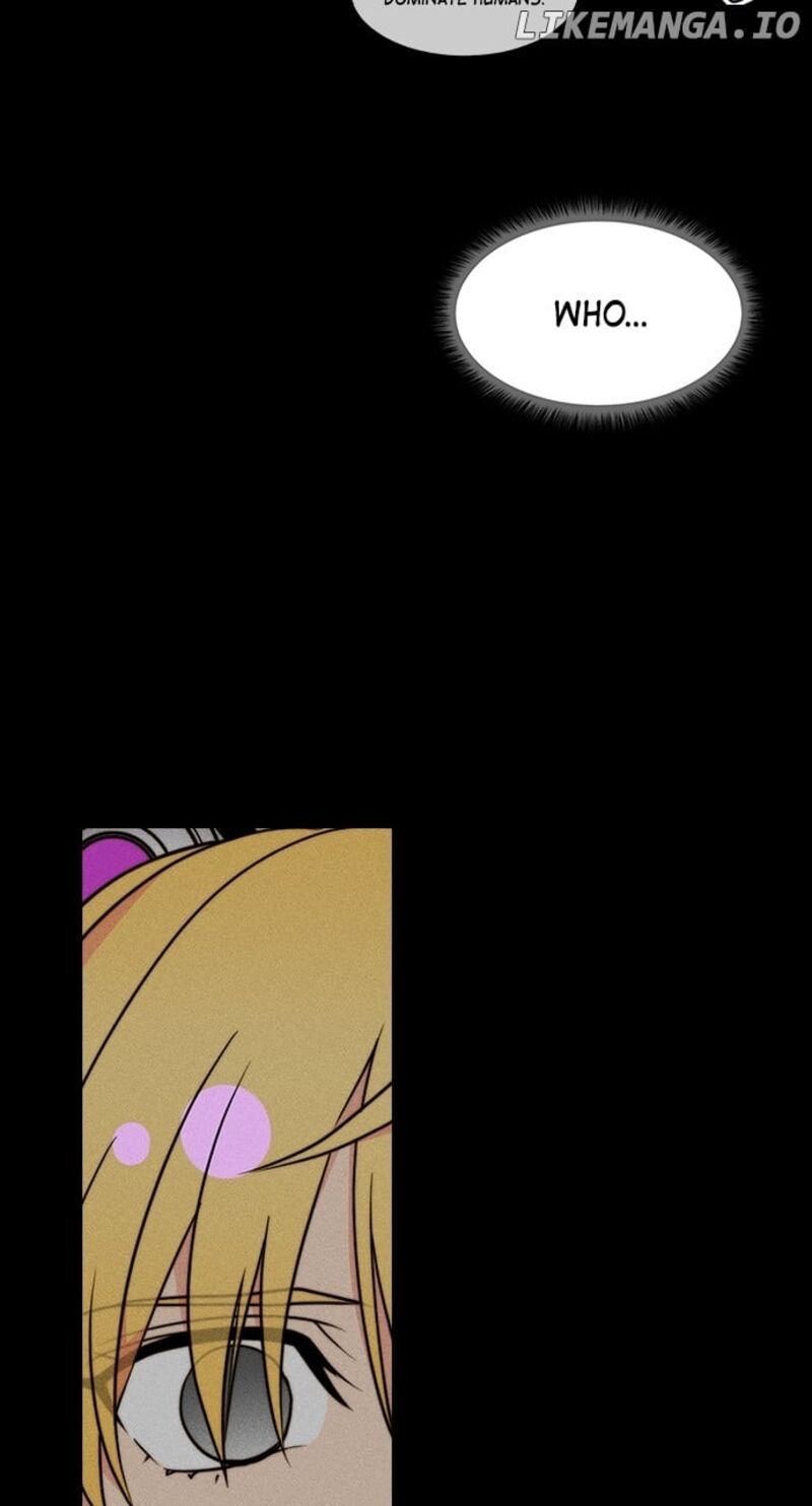 Housekeeper Chae Yong Taek Chapter 133 Page 66