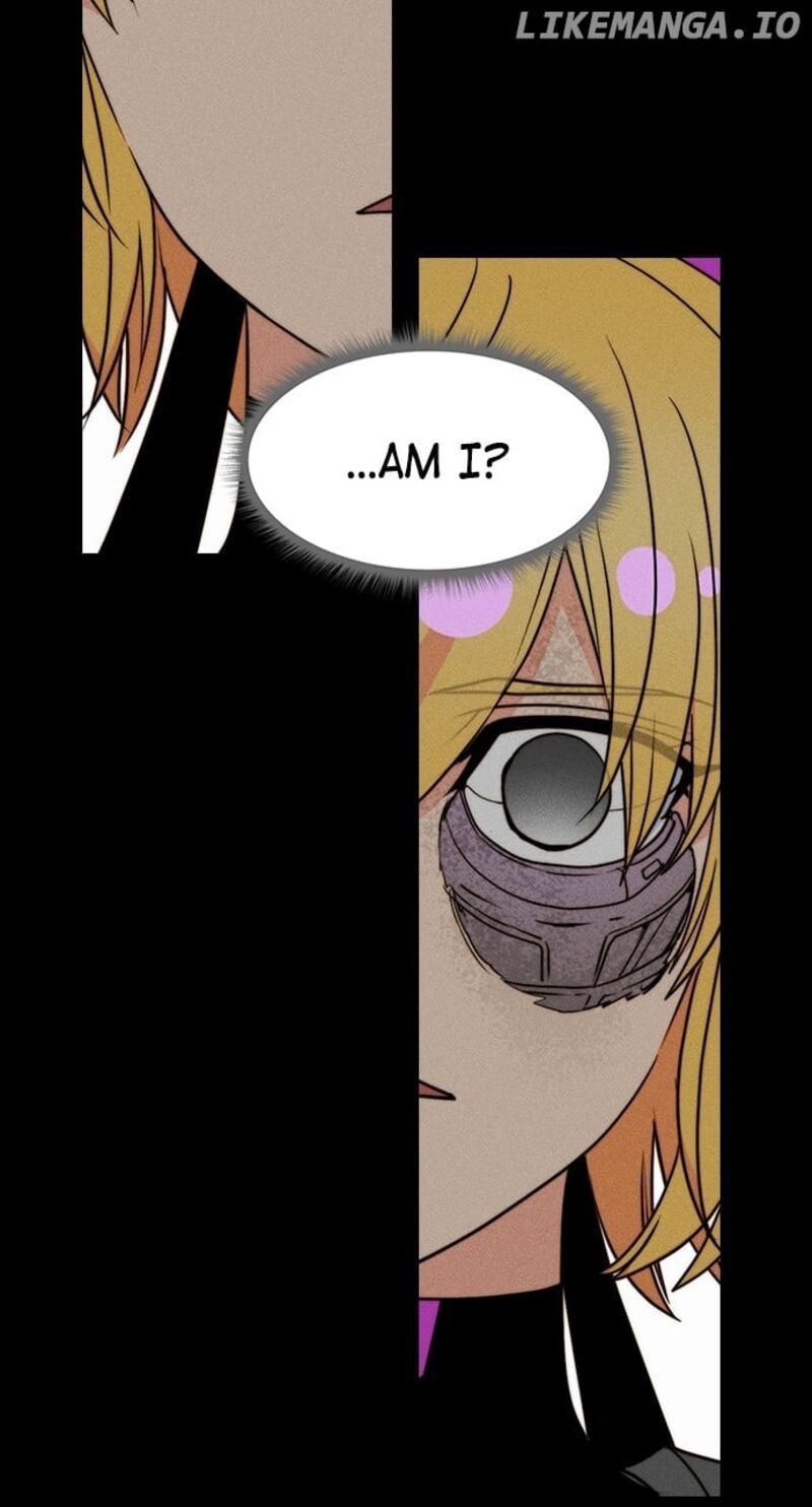 Housekeeper Chae Yong Taek Chapter 133 Page 67