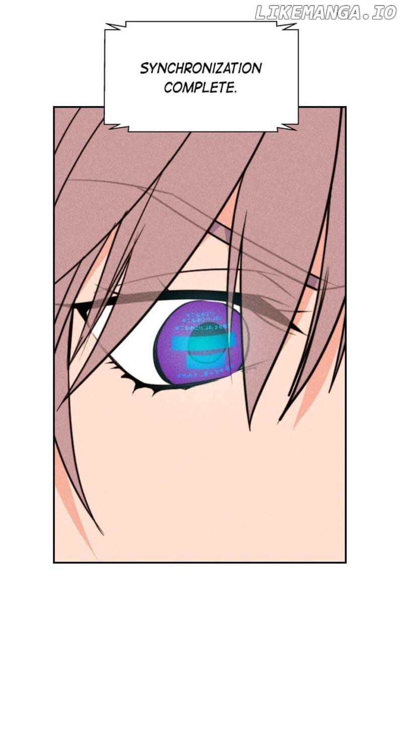 Housekeeper Chae Yong Taek Chapter 133 Page 71