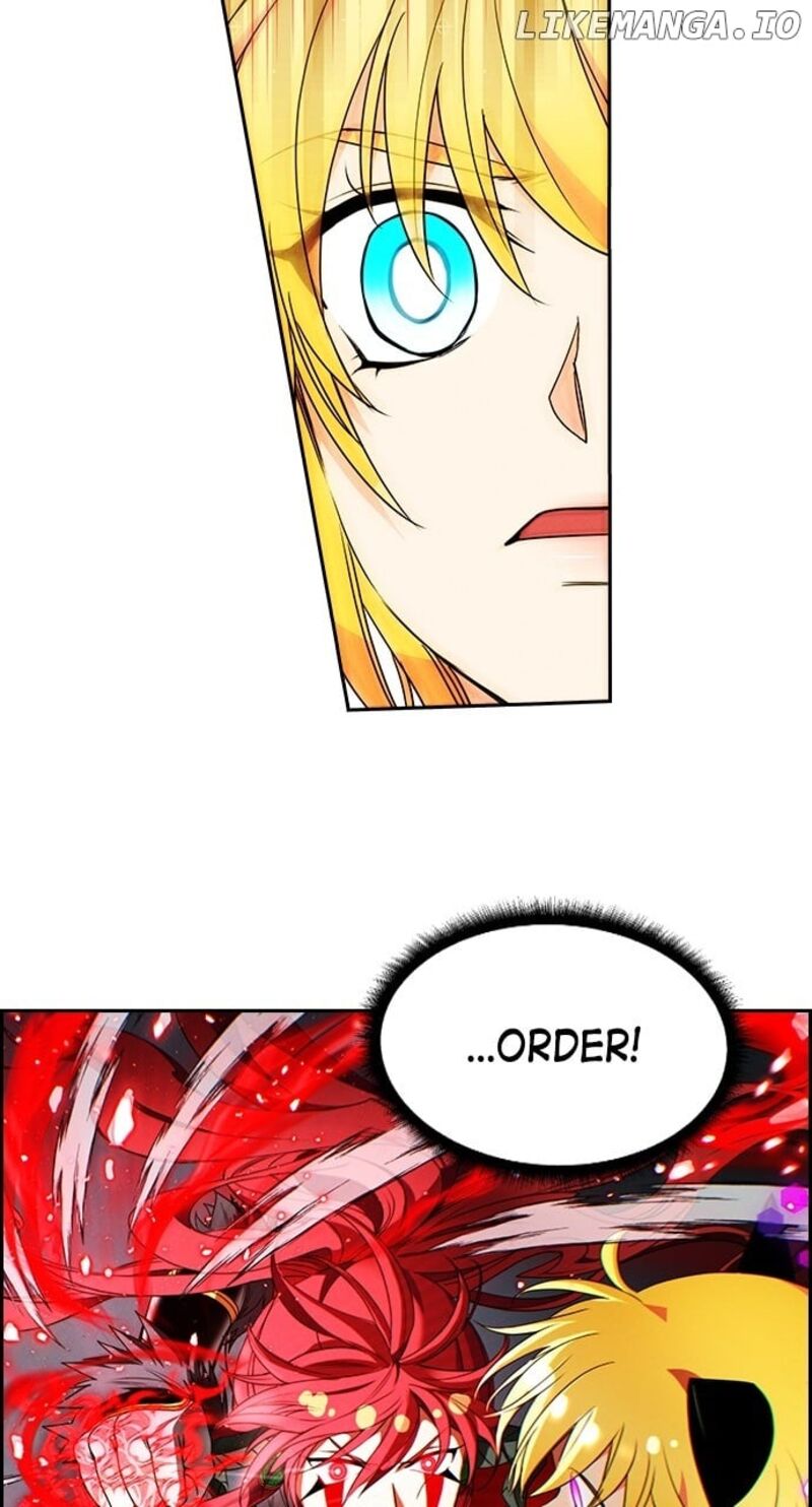 Housekeeper Chae Yong Taek Chapter 133 Page 76