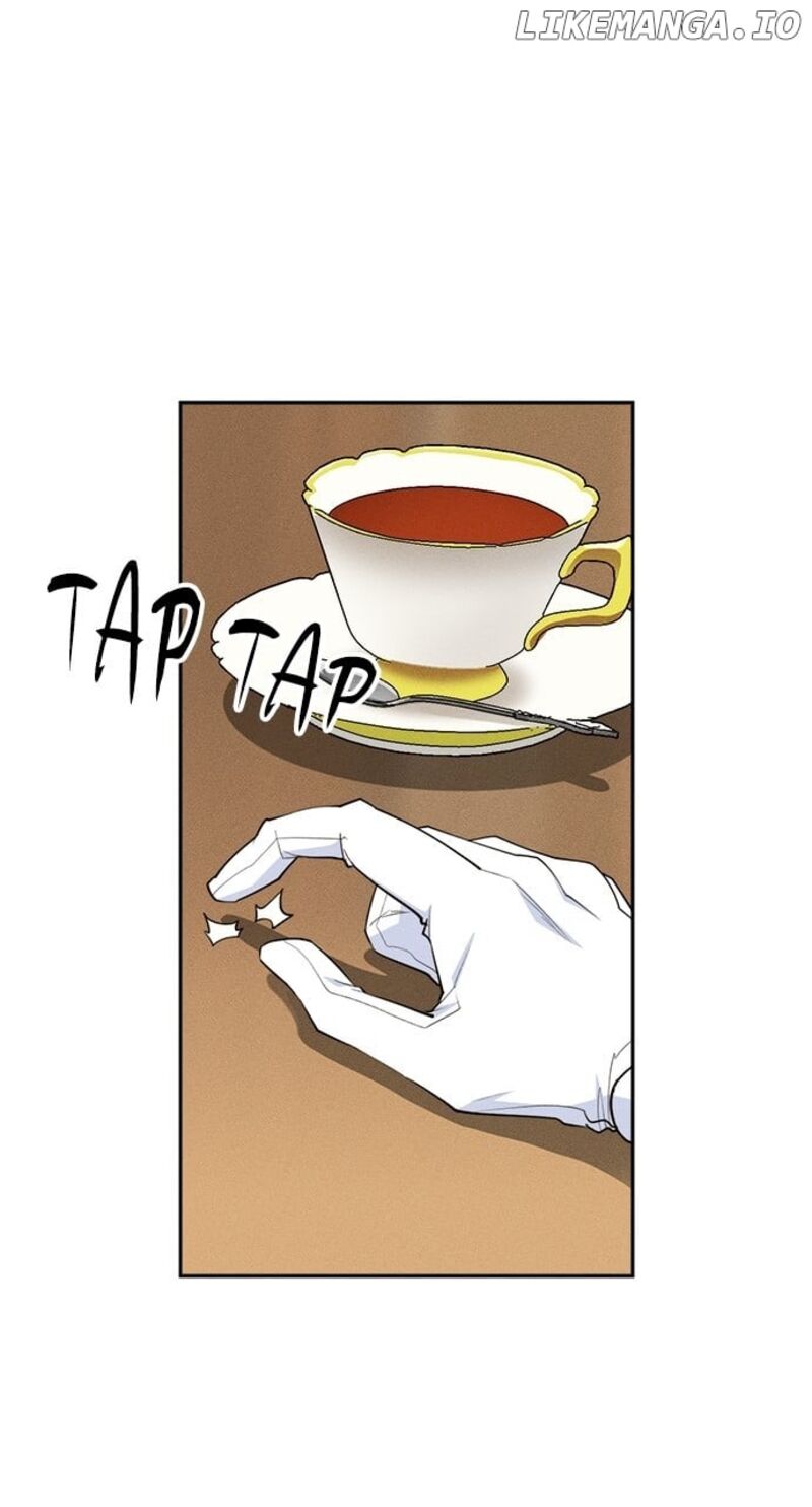 Housekeeper Chae Yong Taek Chapter 134 Page 1