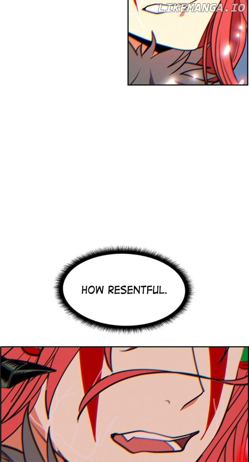Housekeeper Chae Yong Taek Chapter 134 Page 12
