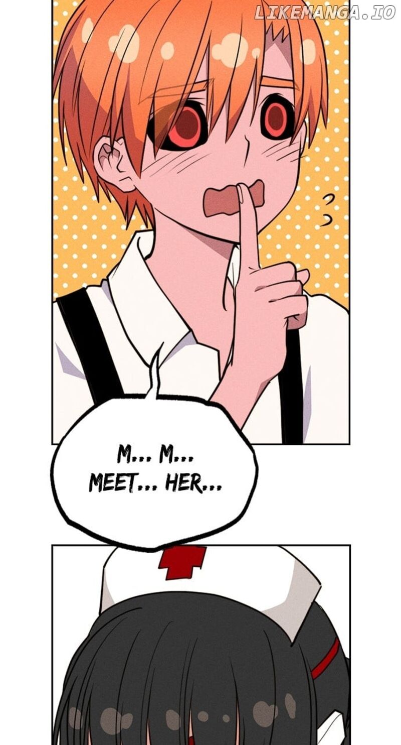 Housekeeper Chae Yong Taek Chapter 134 Page 44
