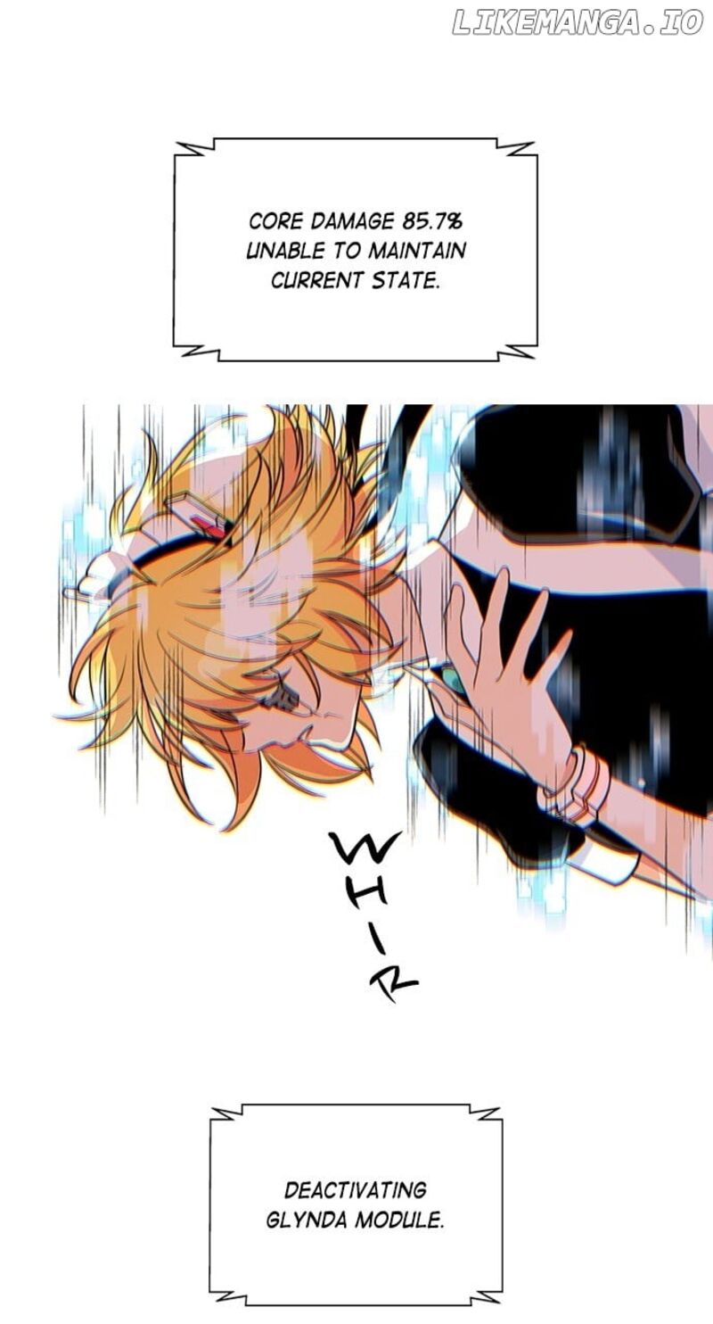 Housekeeper Chae Yong Taek Chapter 134 Page 48