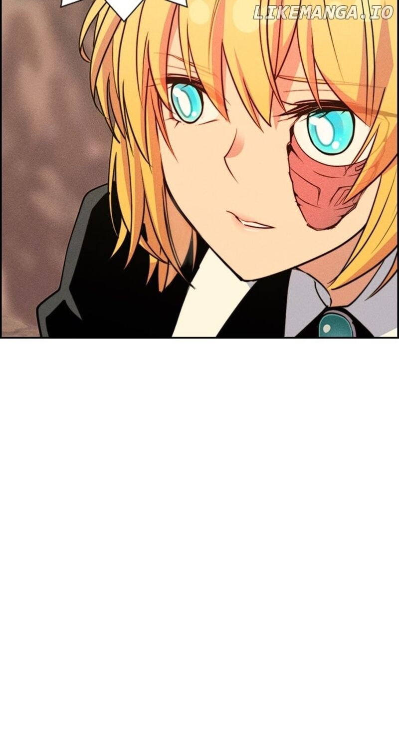 Housekeeper Chae Yong Taek Chapter 134 Page 51