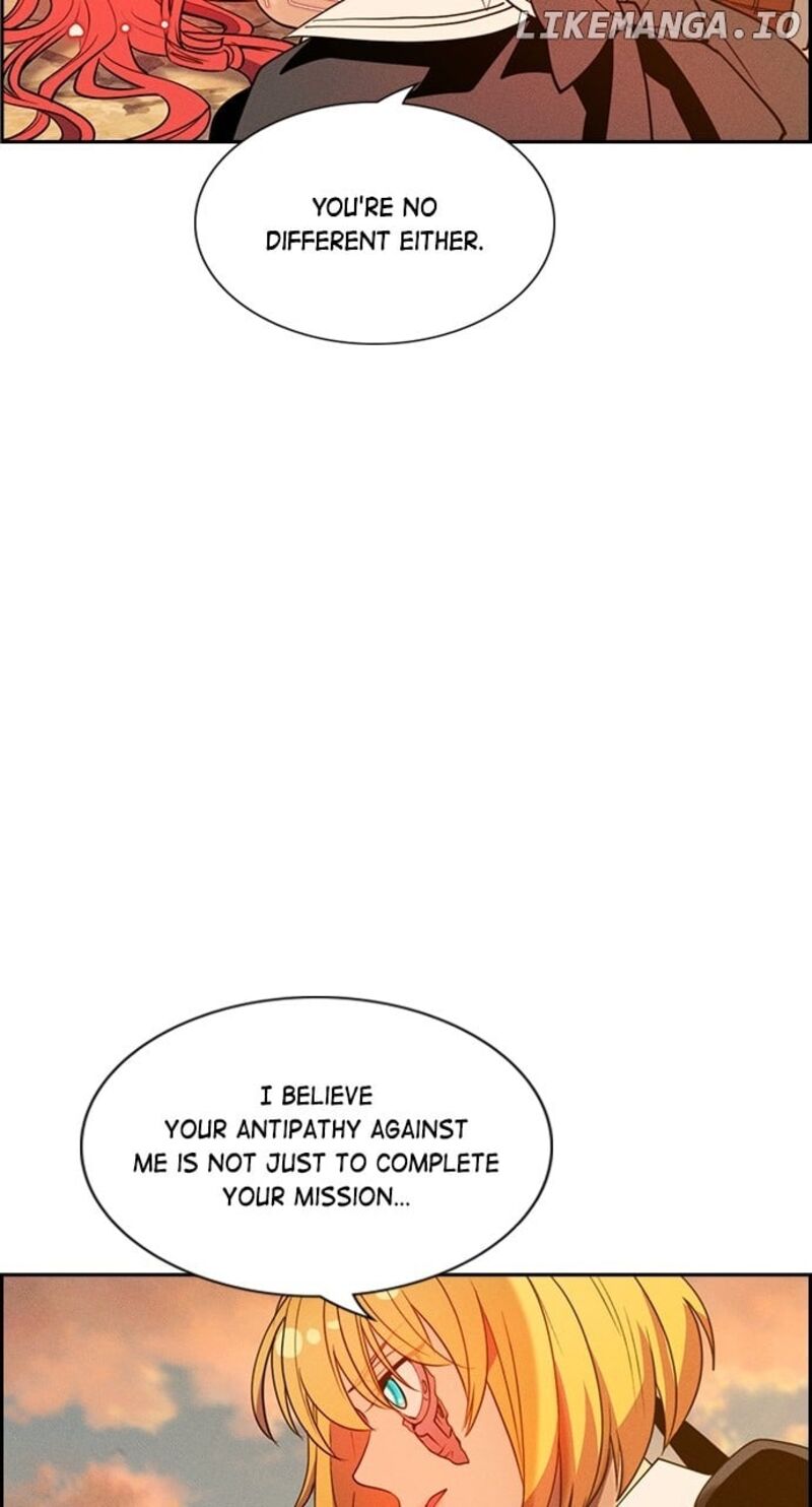 Housekeeper Chae Yong Taek Chapter 134 Page 59