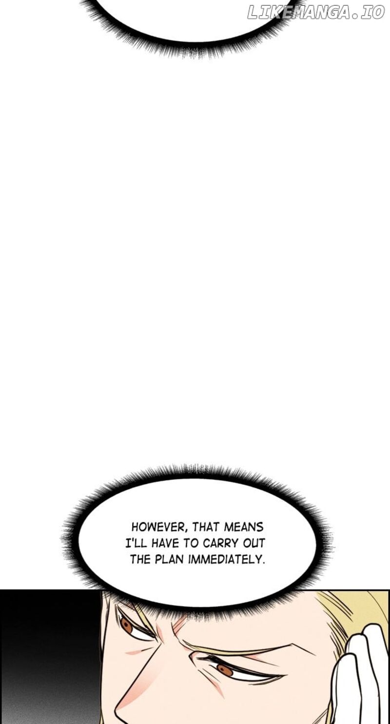 Housekeeper Chae Yong Taek Chapter 134 Page 6