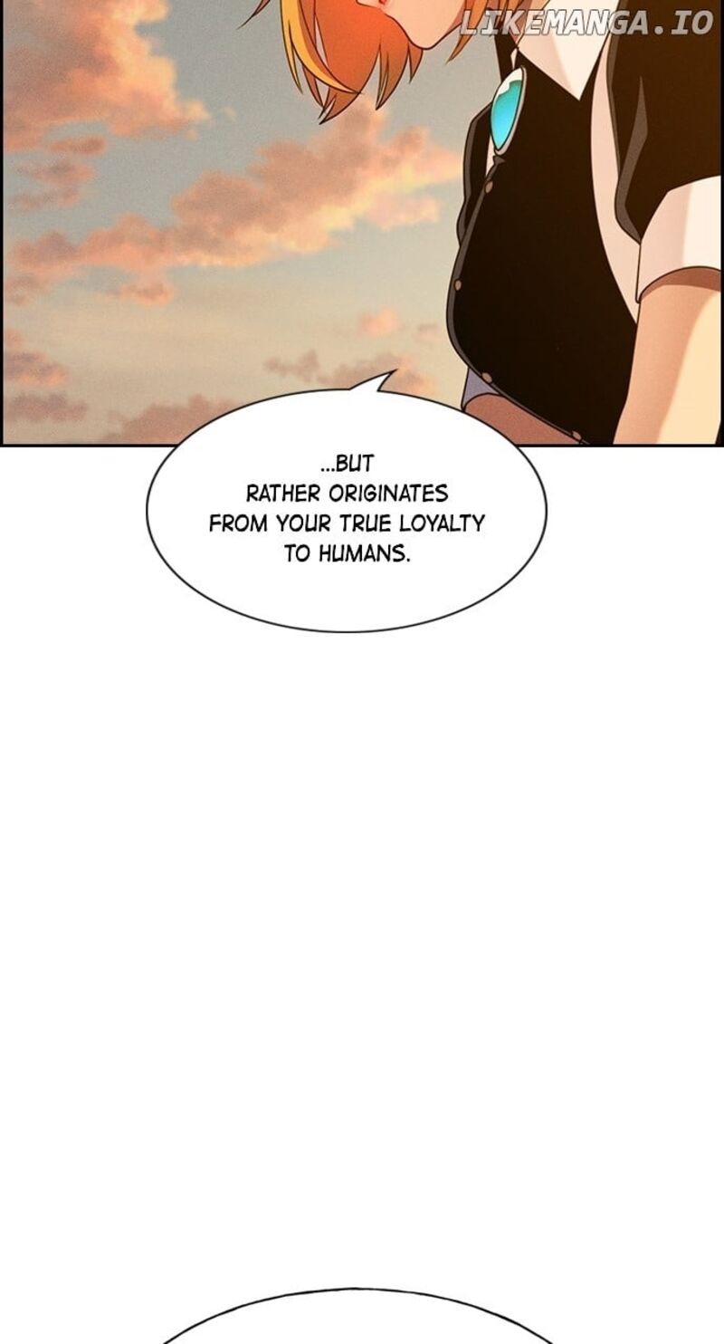 Housekeeper Chae Yong Taek Chapter 134 Page 60