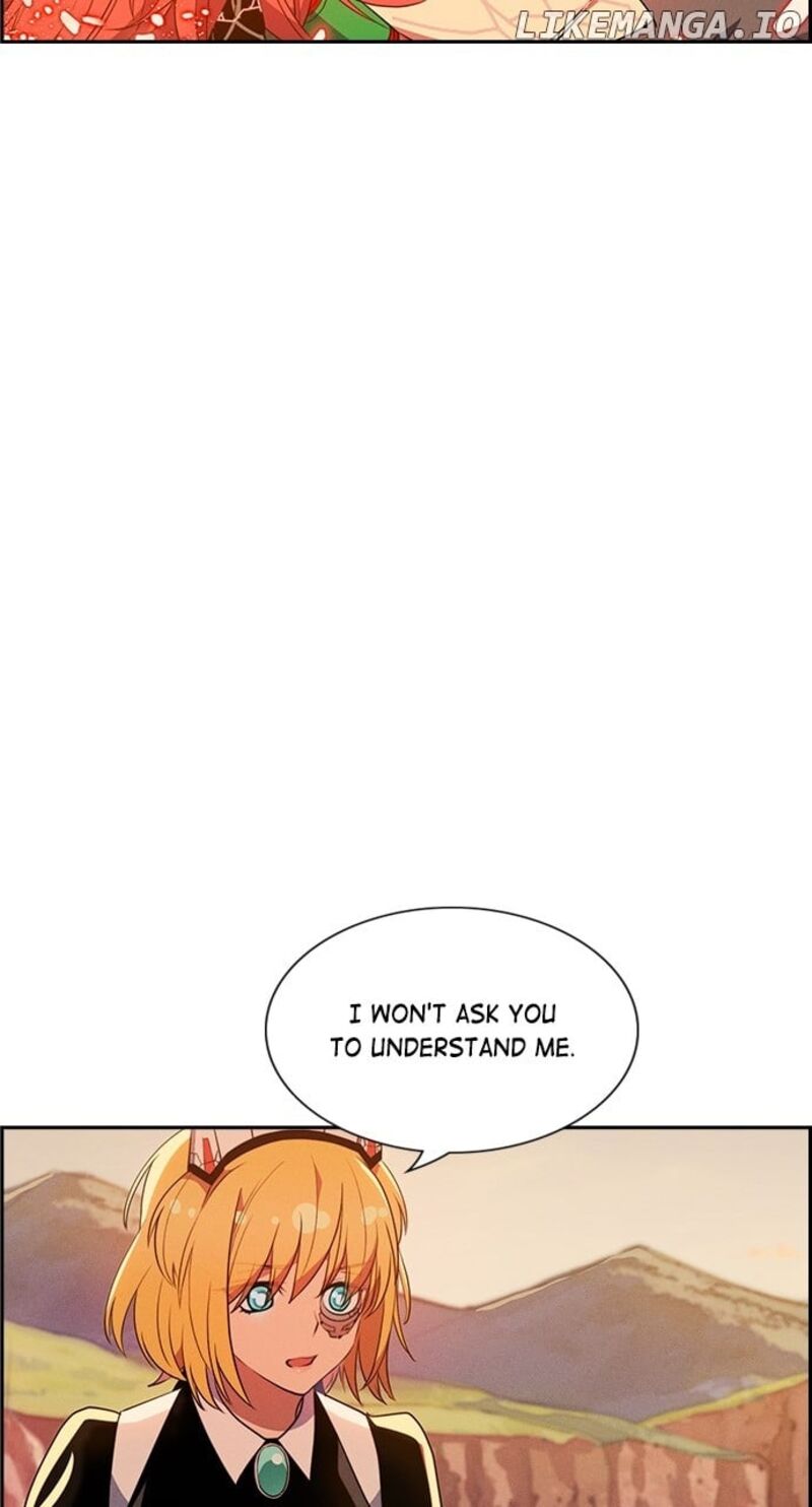 Housekeeper Chae Yong Taek Chapter 134 Page 64