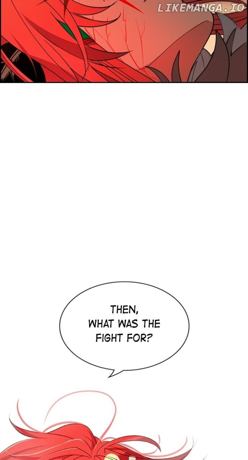 Housekeeper Chae Yong Taek Chapter 134 Page 69