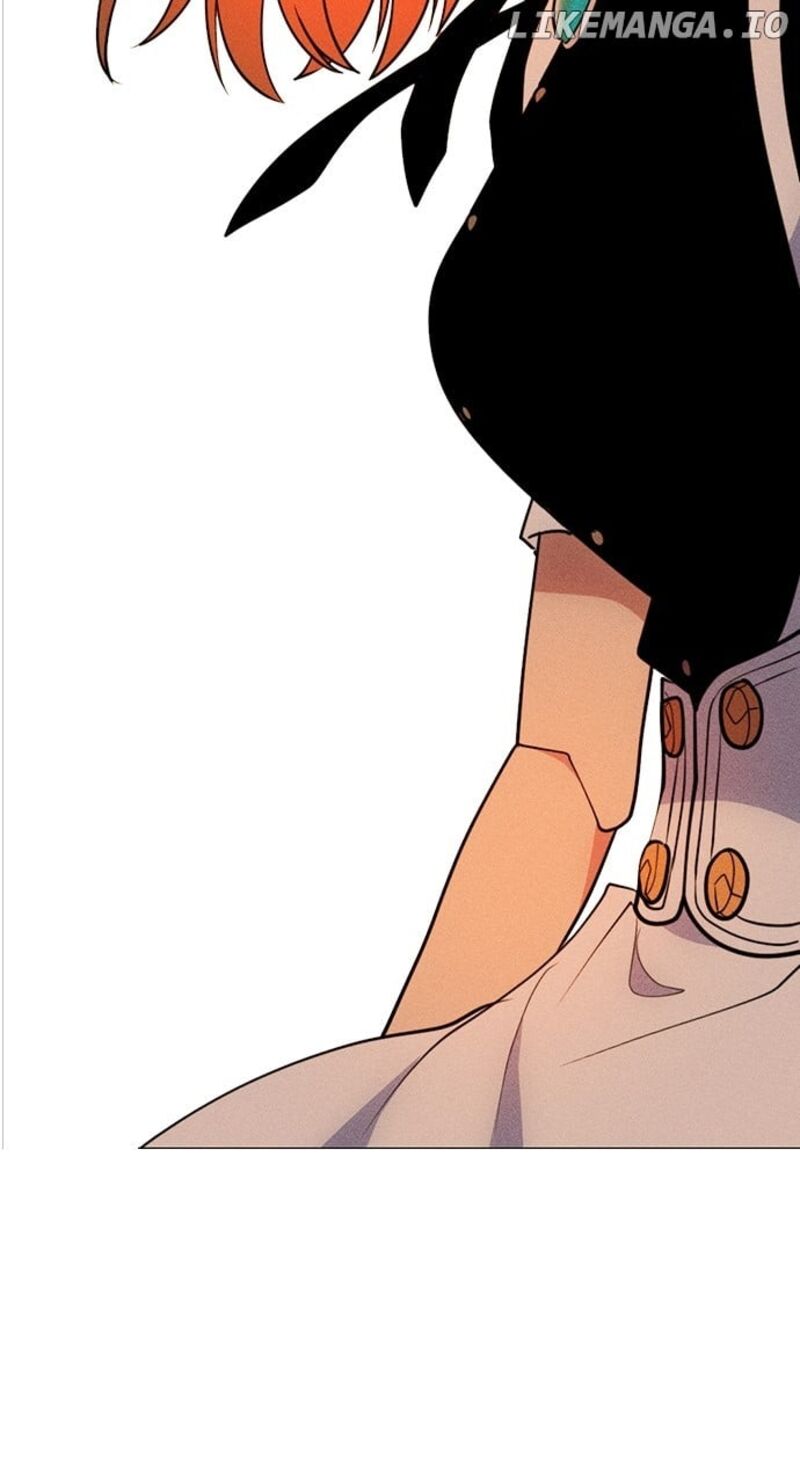 Housekeeper Chae Yong Taek Chapter 134 Page 73