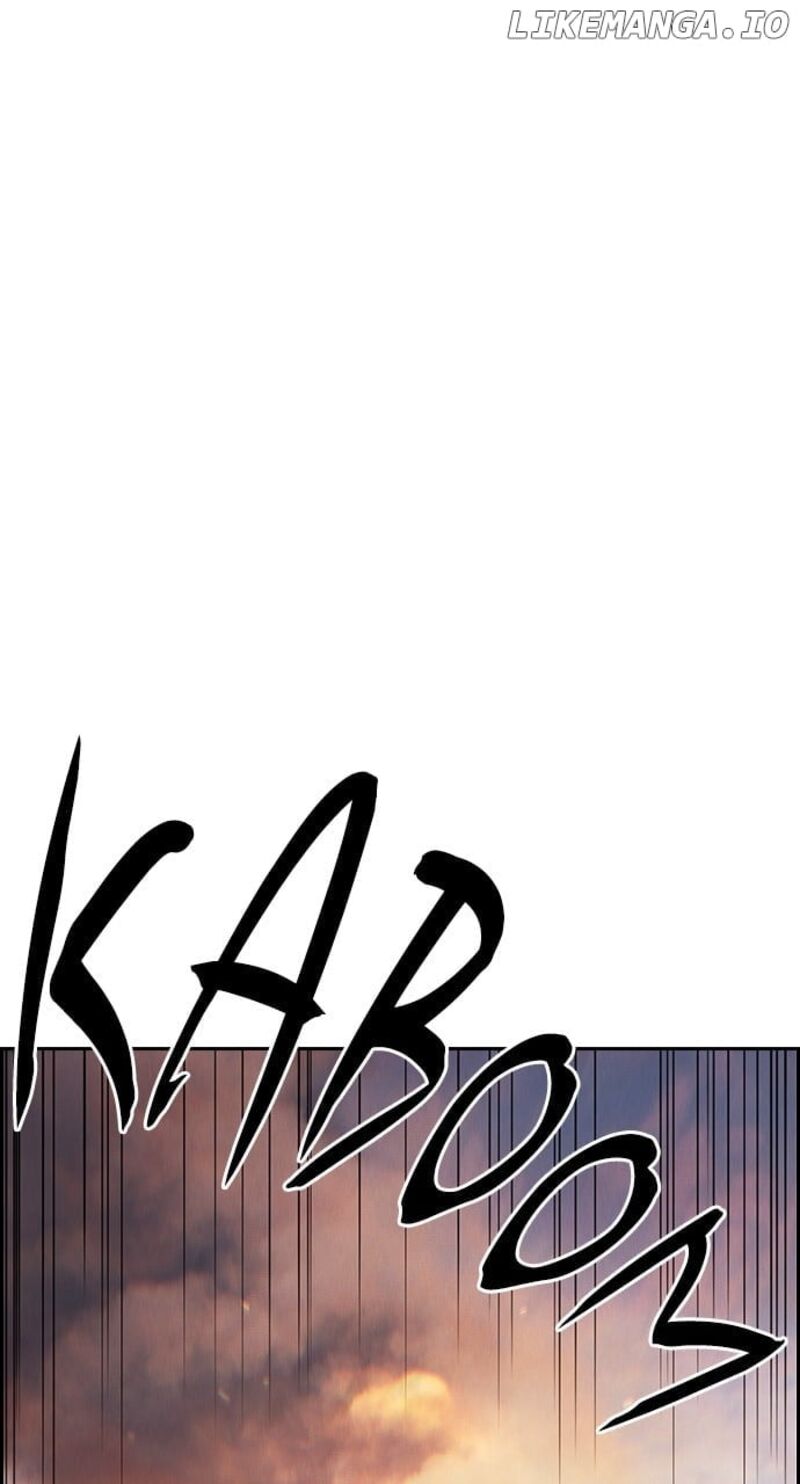 Housekeeper Chae Yong Taek Chapter 134 Page 78