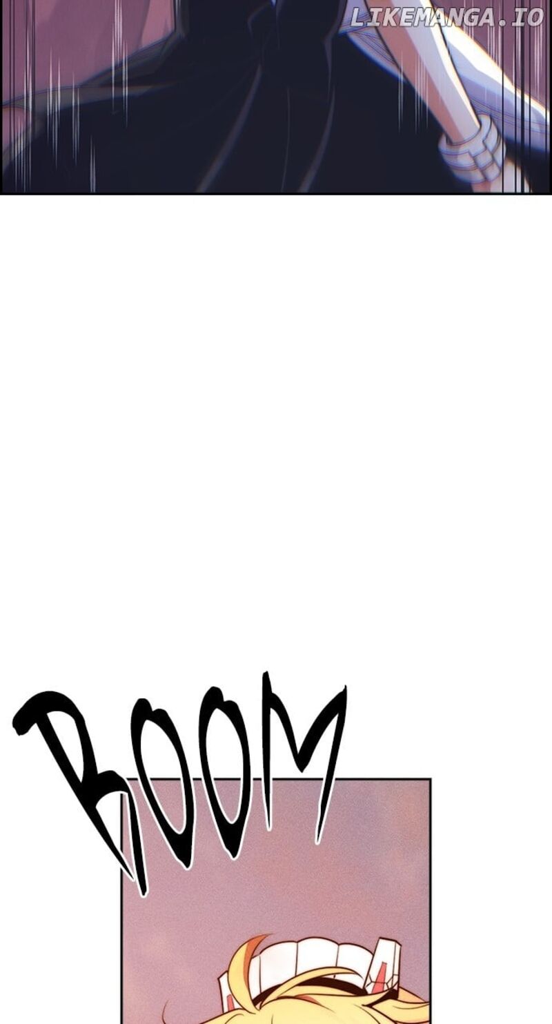 Housekeeper Chae Yong Taek Chapter 134 Page 80