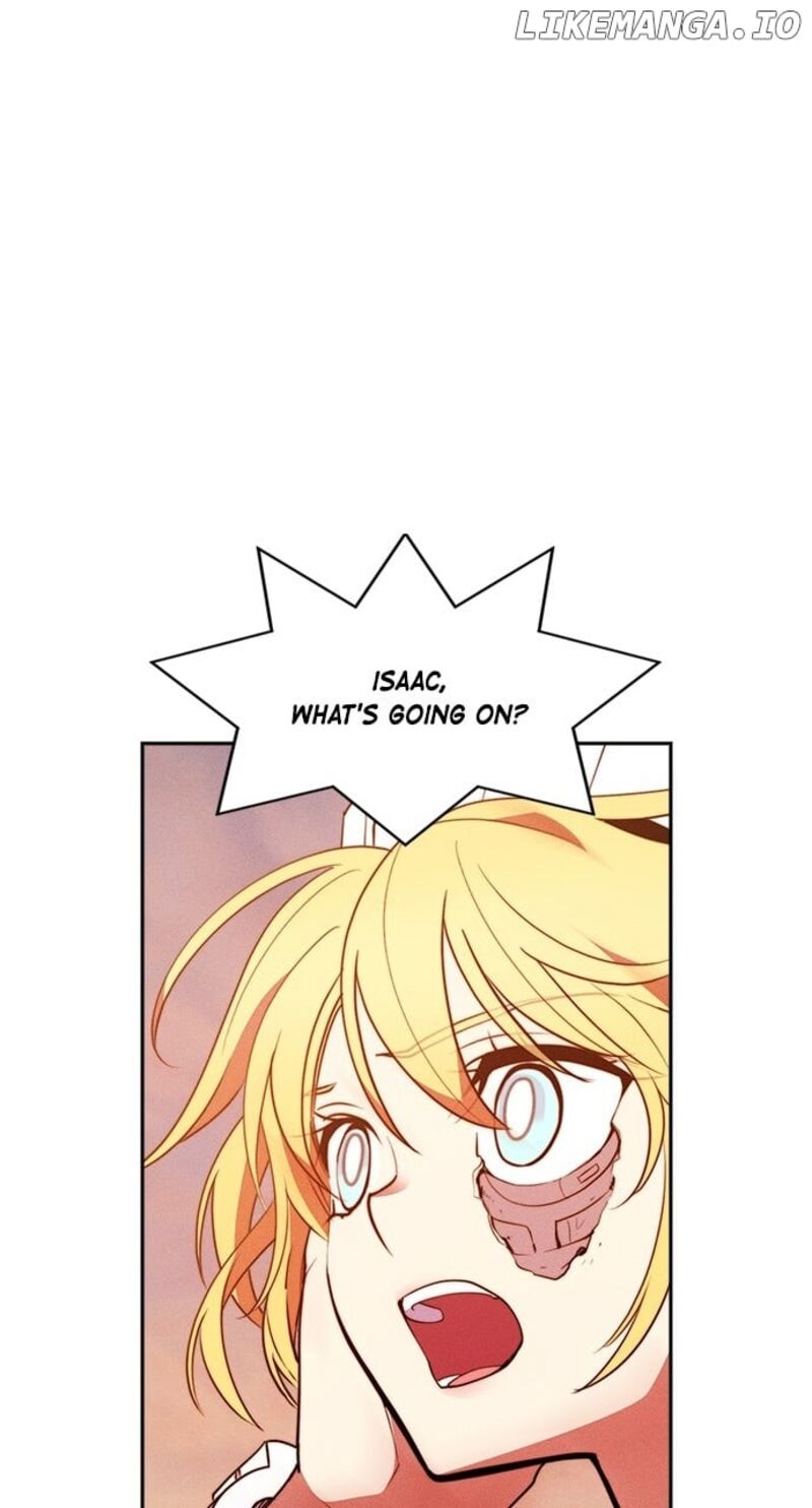 Housekeeper Chae Yong Taek Chapter 134 Page 82