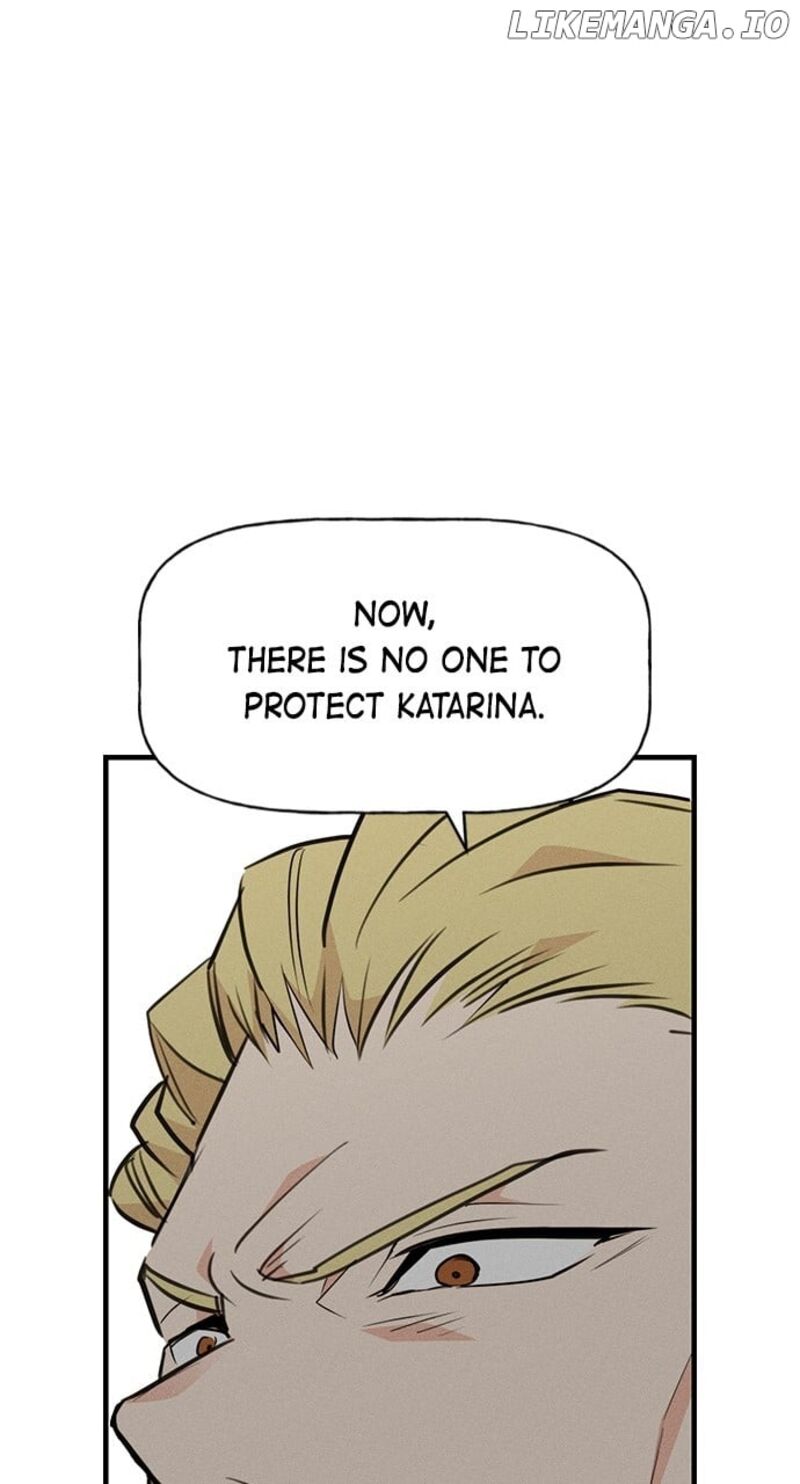 Housekeeper Chae Yong Taek Chapter 134 Page 89