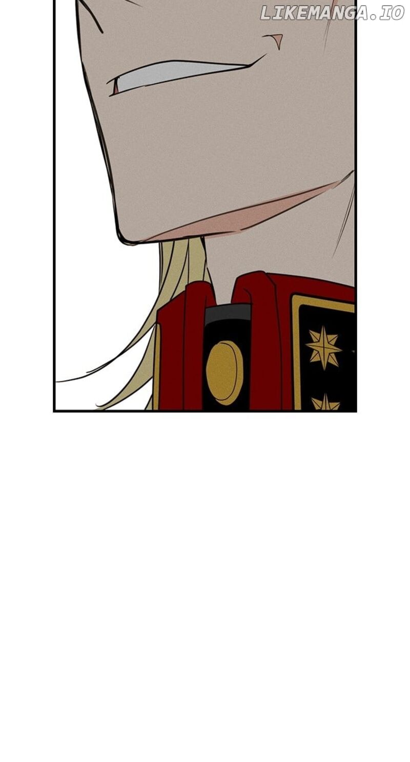 Housekeeper Chae Yong Taek Chapter 134 Page 90