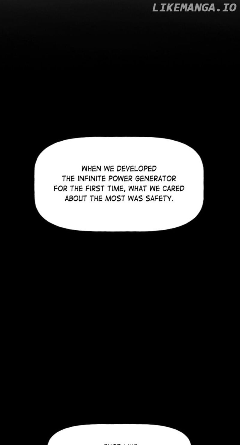 Housekeeper Chae Yong Taek Chapter 135 Page 15