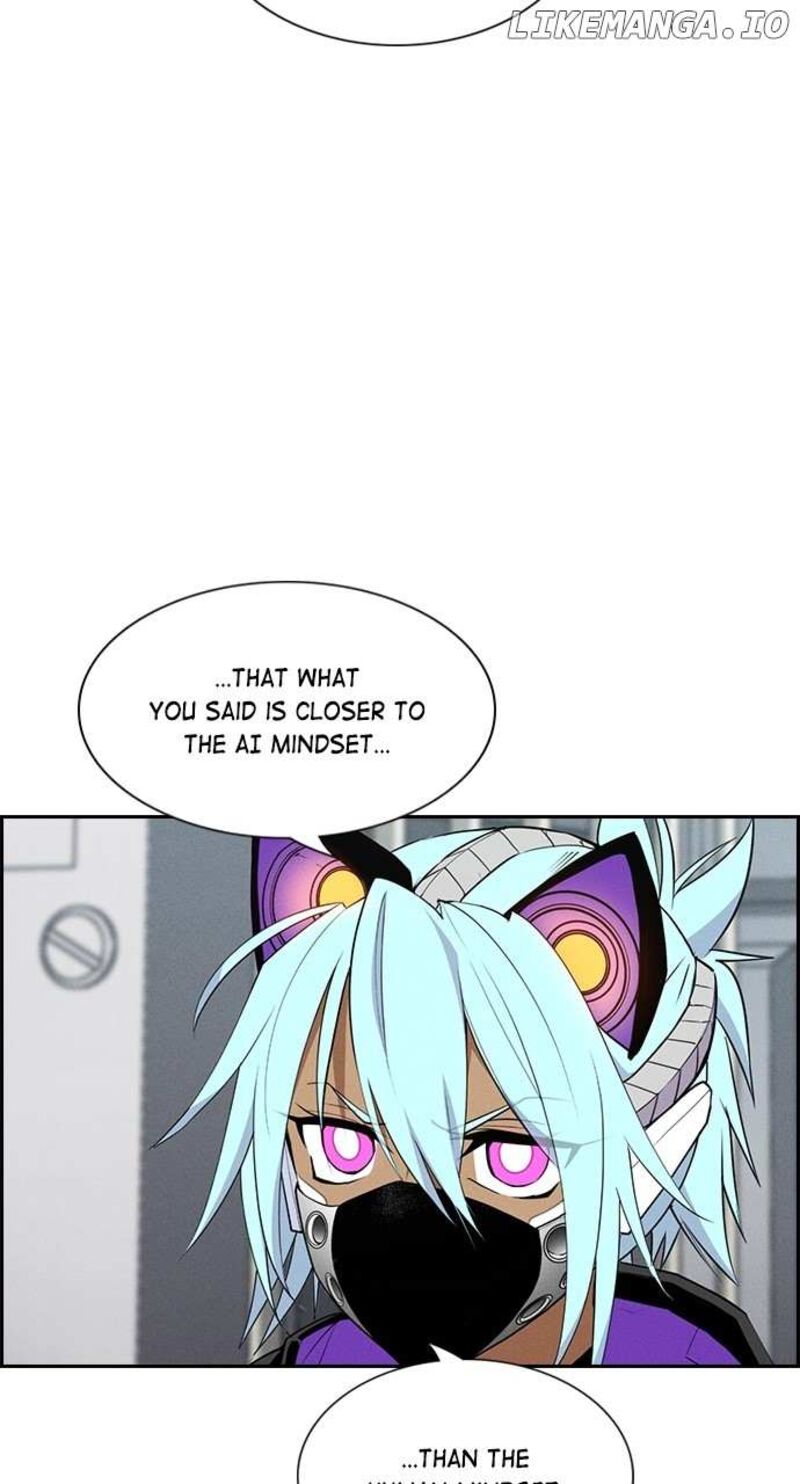 Housekeeper Chae Yong Taek Chapter 135 Page 2