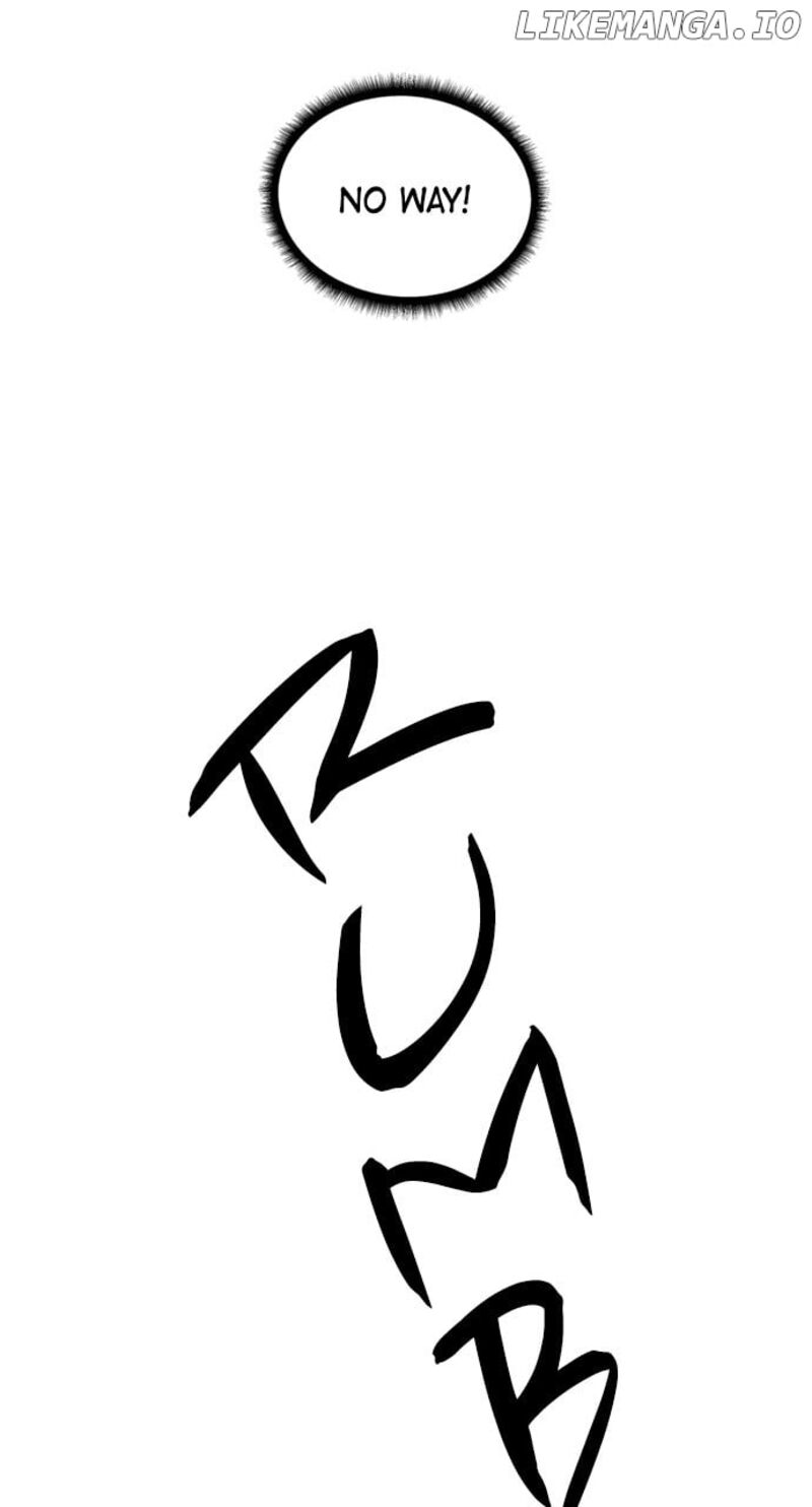 Housekeeper Chae Yong Taek Chapter 135 Page 28