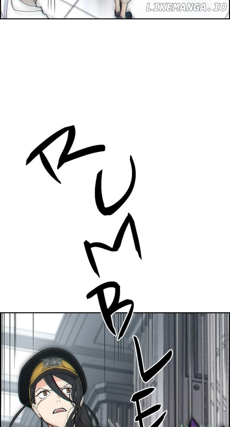 Housekeeper Chae Yong Taek Chapter 135 Page 30