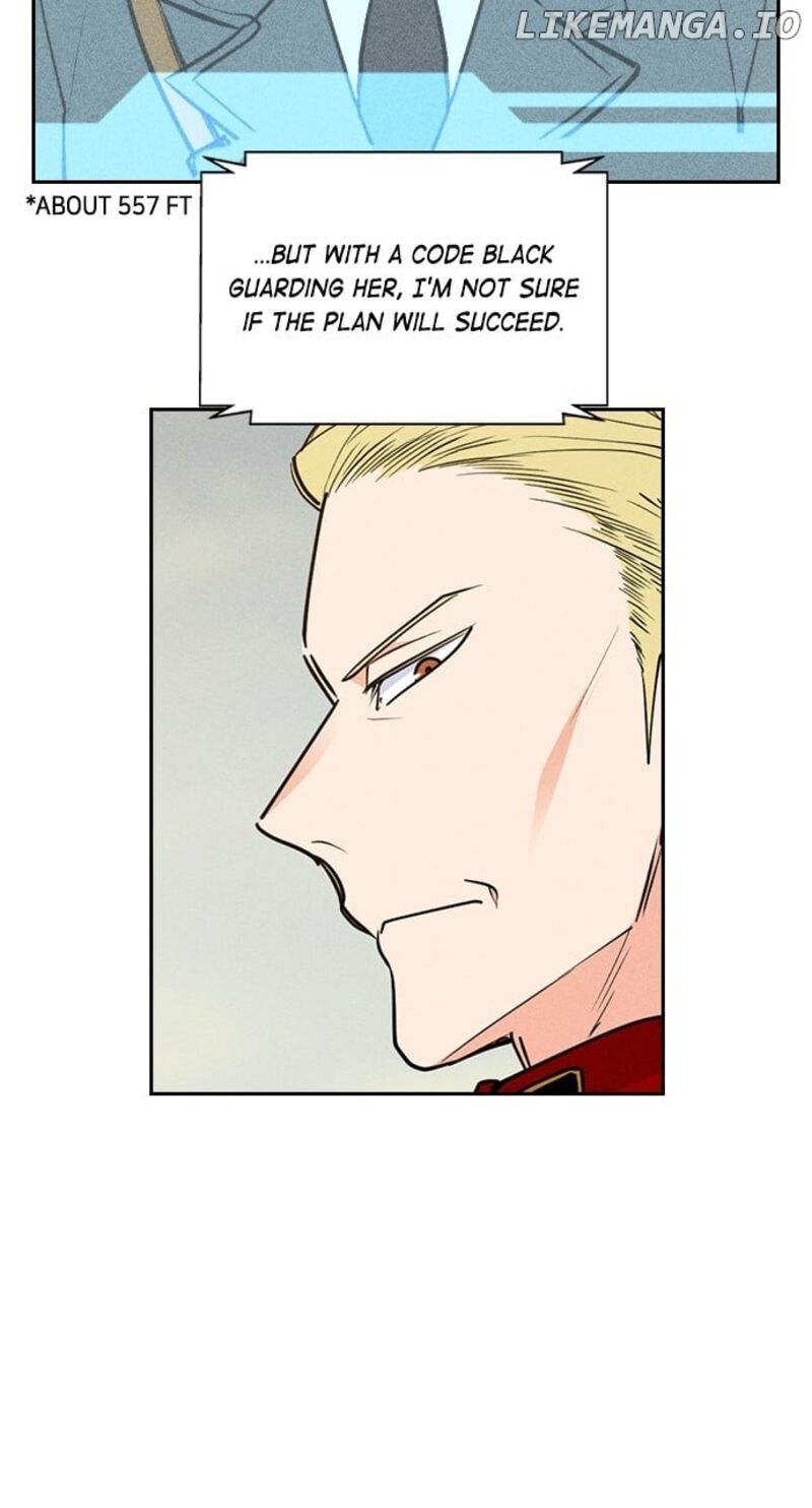Housekeeper Chae Yong Taek Chapter 135 Page 34