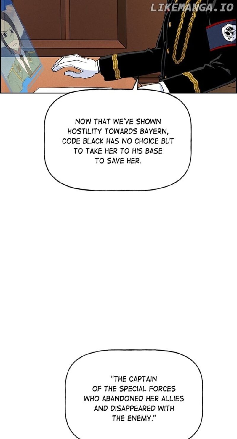 Housekeeper Chae Yong Taek Chapter 135 Page 37