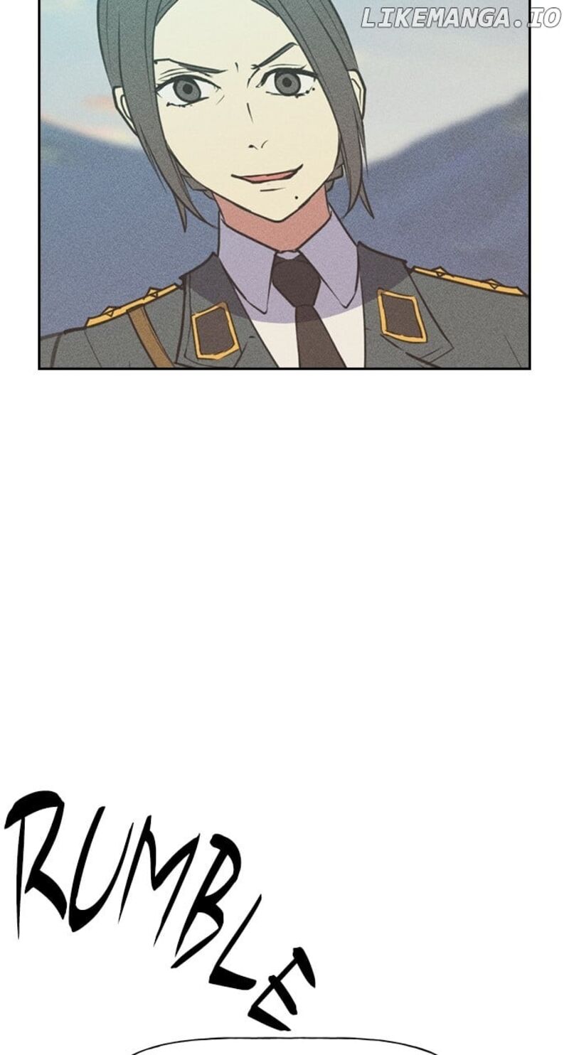 Housekeeper Chae Yong Taek Chapter 135 Page 39