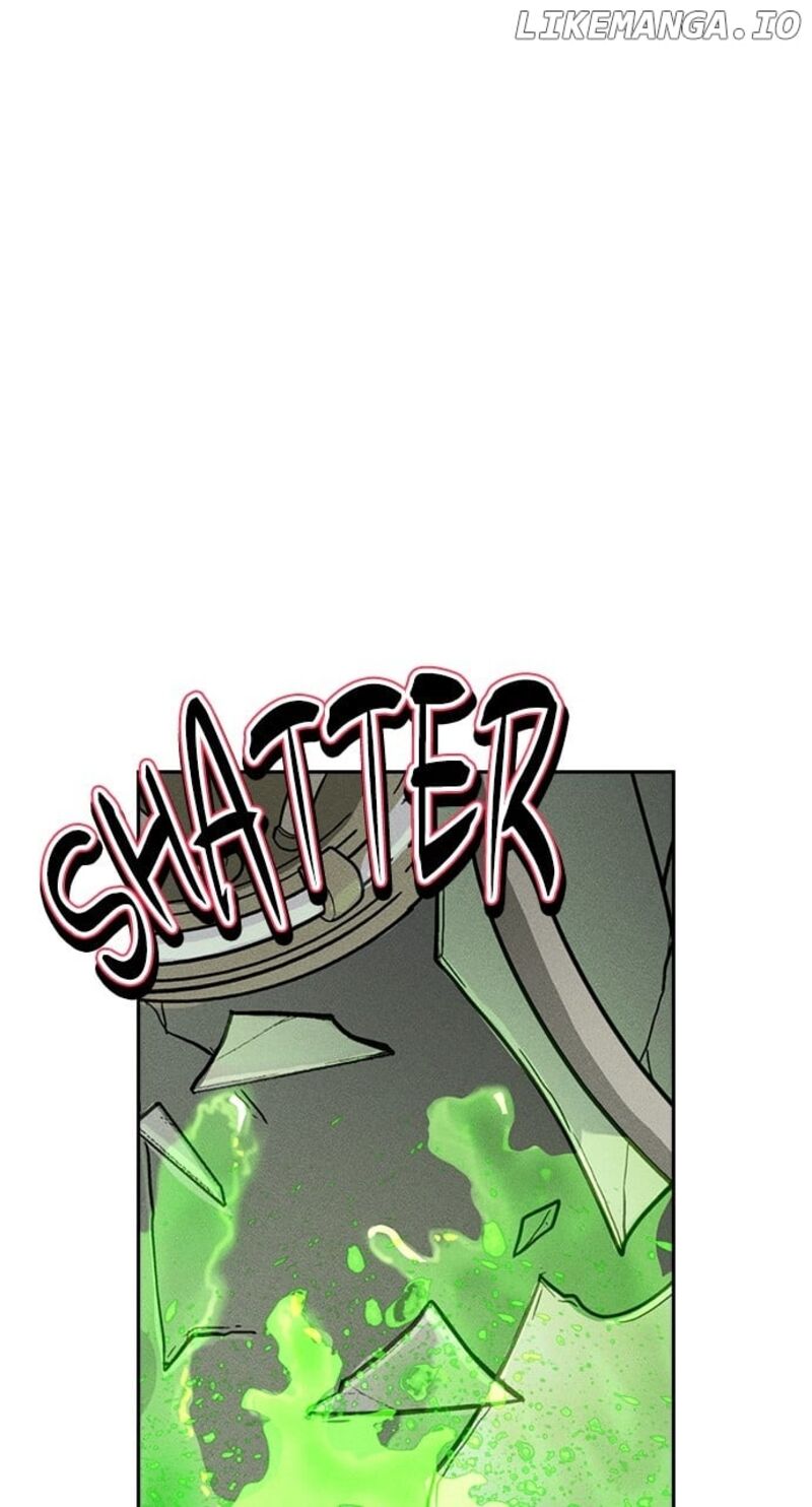 Housekeeper Chae Yong Taek Chapter 135 Page 52