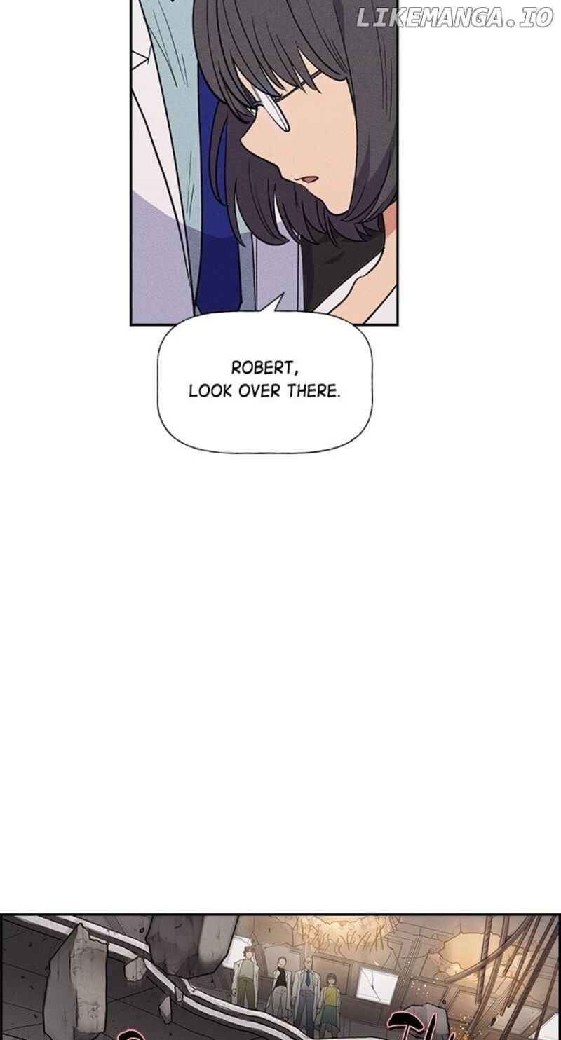Housekeeper Chae Yong Taek Chapter 135 Page 54