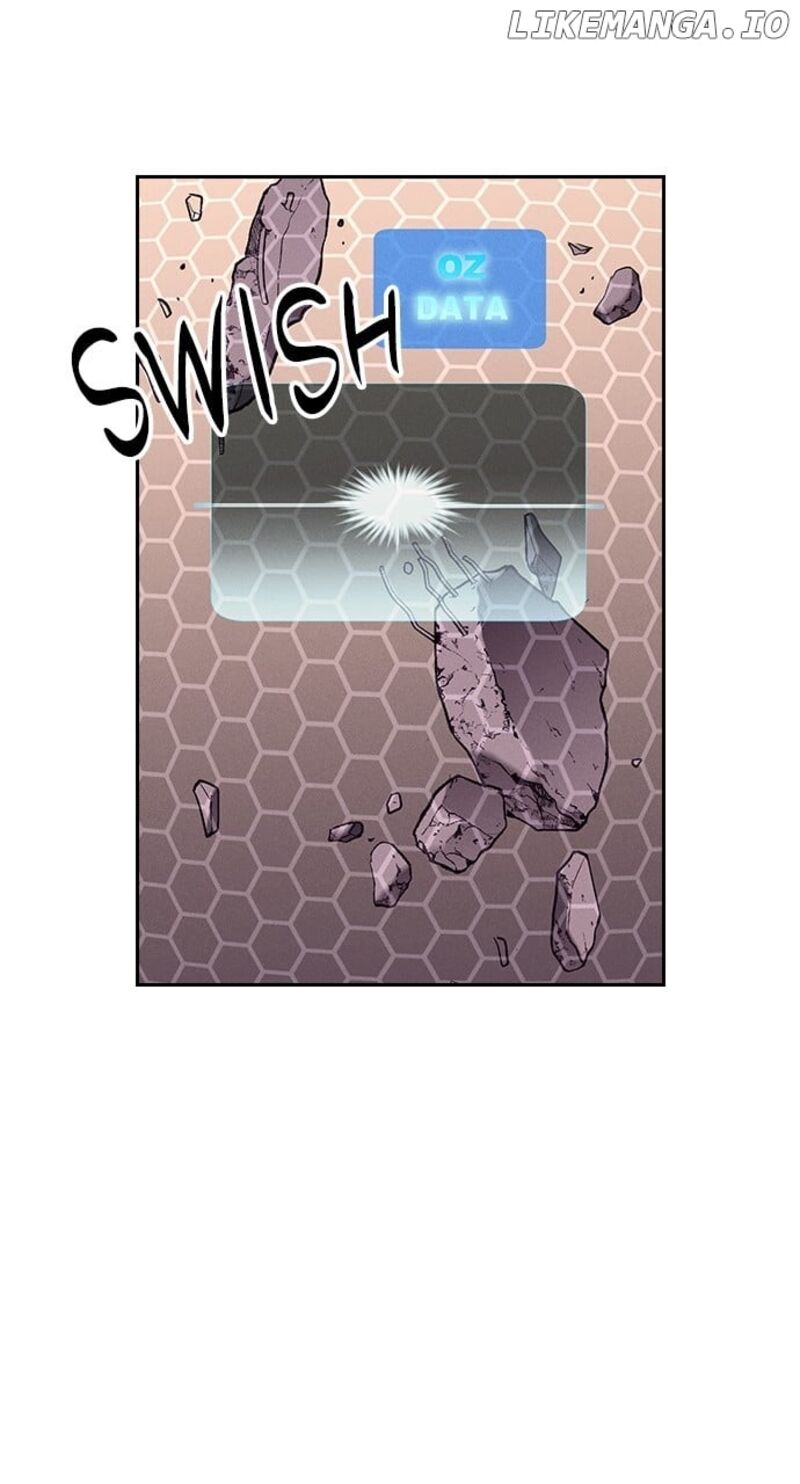 Housekeeper Chae Yong Taek Chapter 135 Page 61