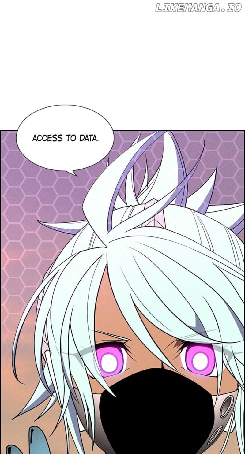 Housekeeper Chae Yong Taek Chapter 135 Page 63