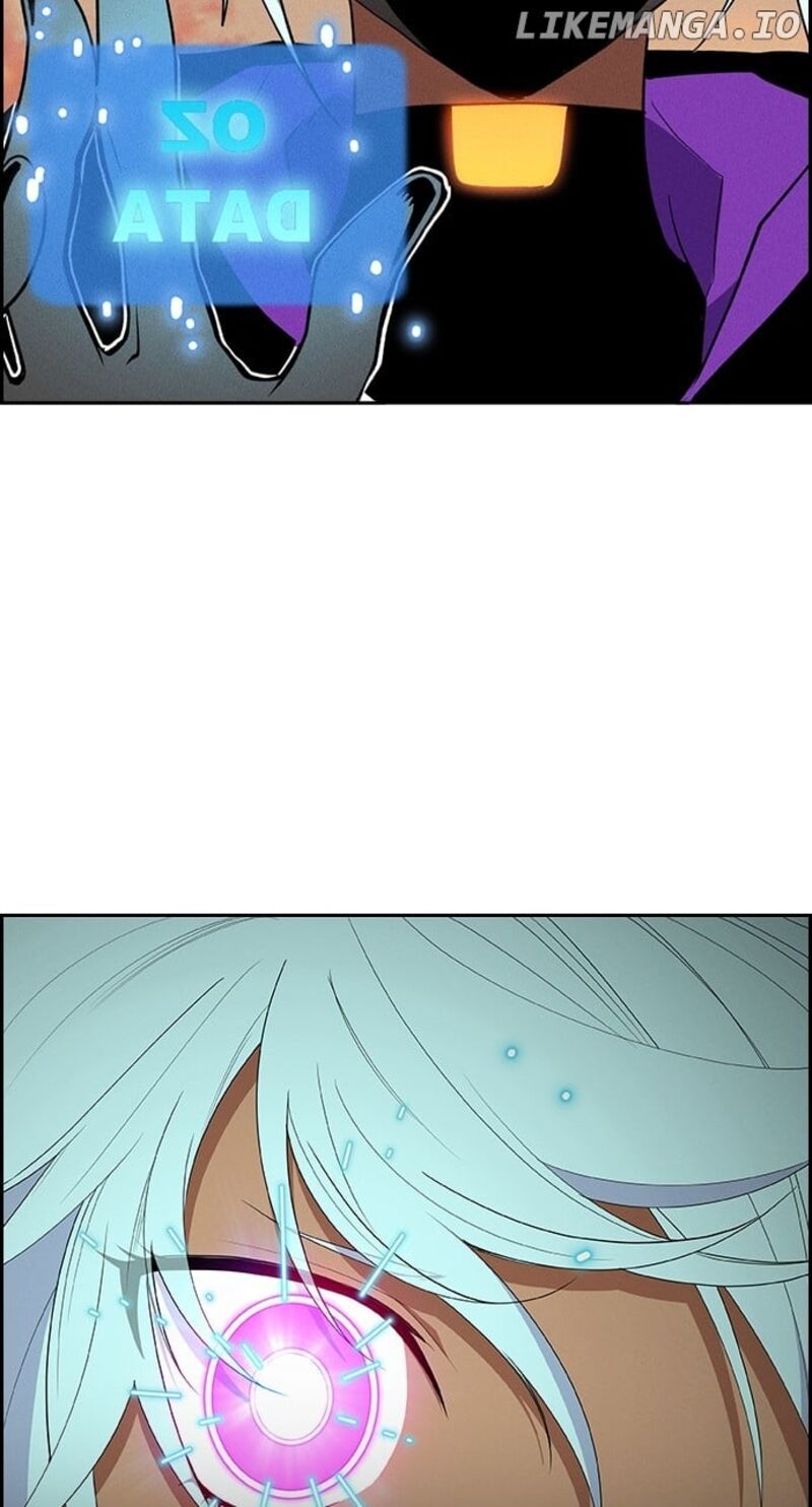 Housekeeper Chae Yong Taek Chapter 135 Page 64