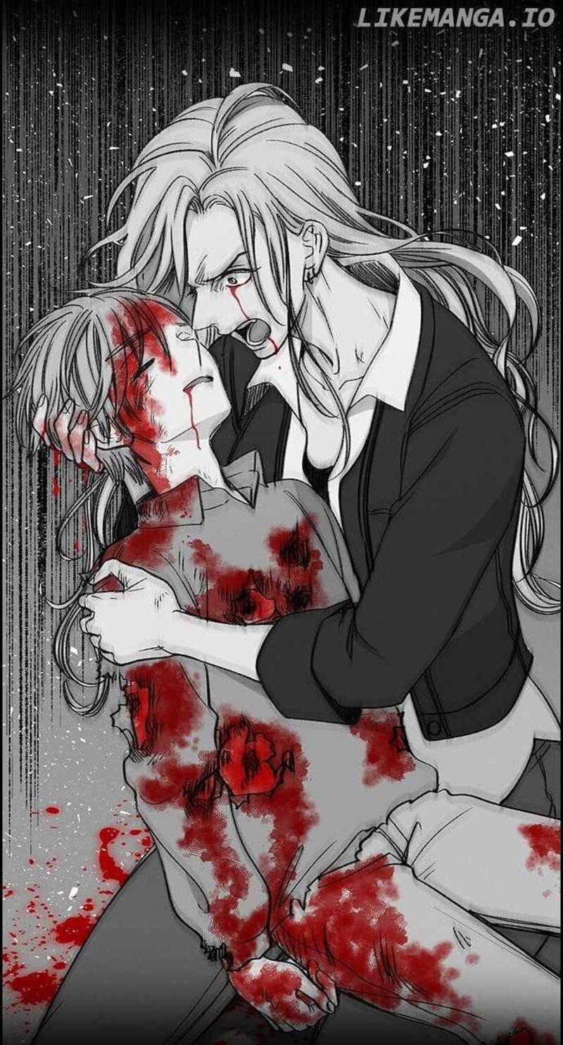 Housekeeper Chae Yong Taek Chapter 135 Page 70
