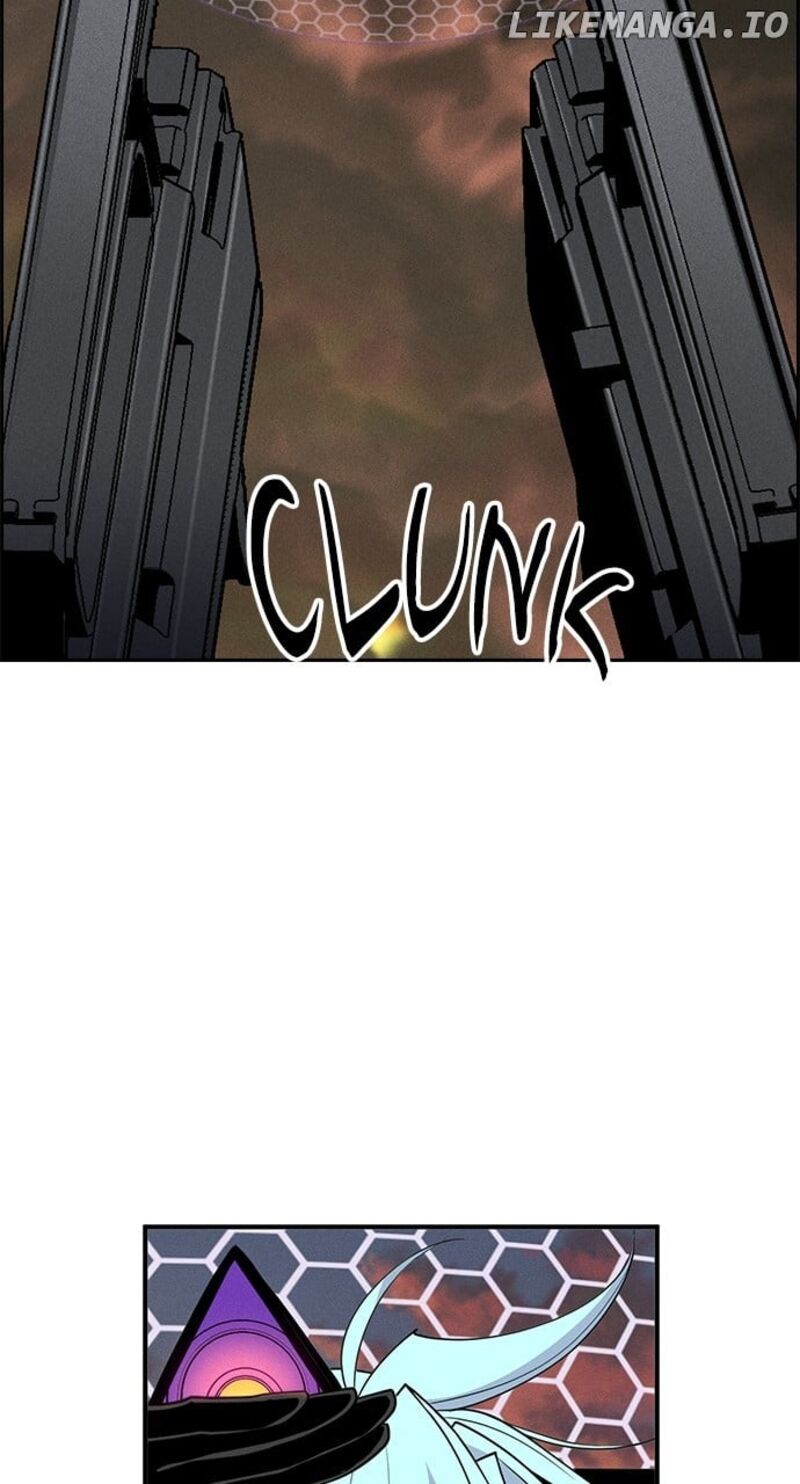 Housekeeper Chae Yong Taek Chapter 135 Page 76
