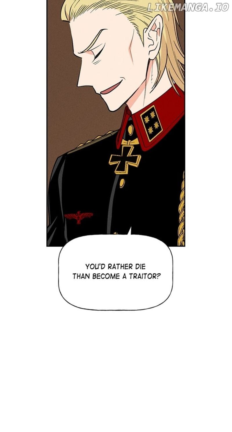 Housekeeper Chae Yong Taek Chapter 135 Page 91