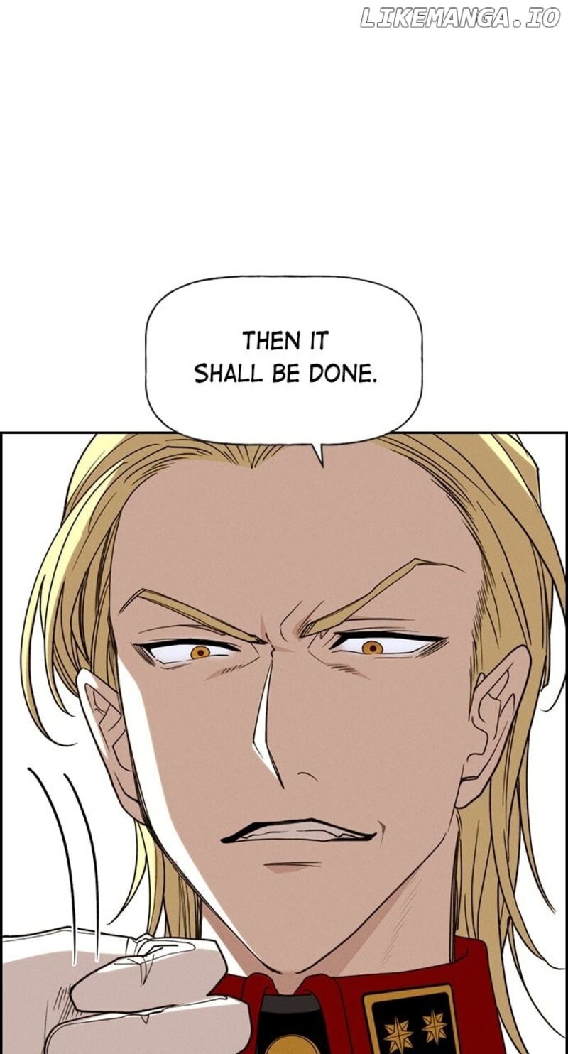 Housekeeper Chae Yong Taek Chapter 135 Page 94
