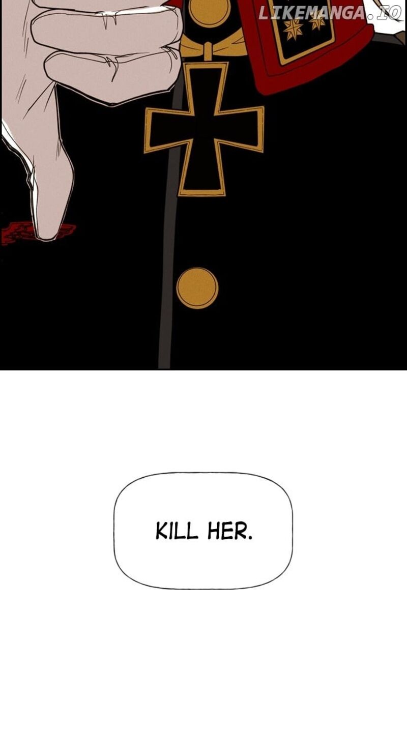 Housekeeper Chae Yong Taek Chapter 135 Page 95