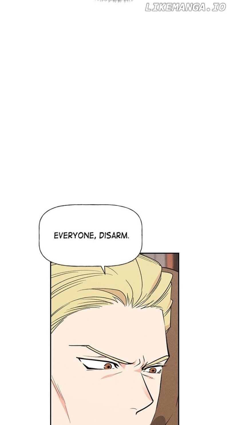 Housekeeper Chae Yong Taek Chapter 136 Page 25