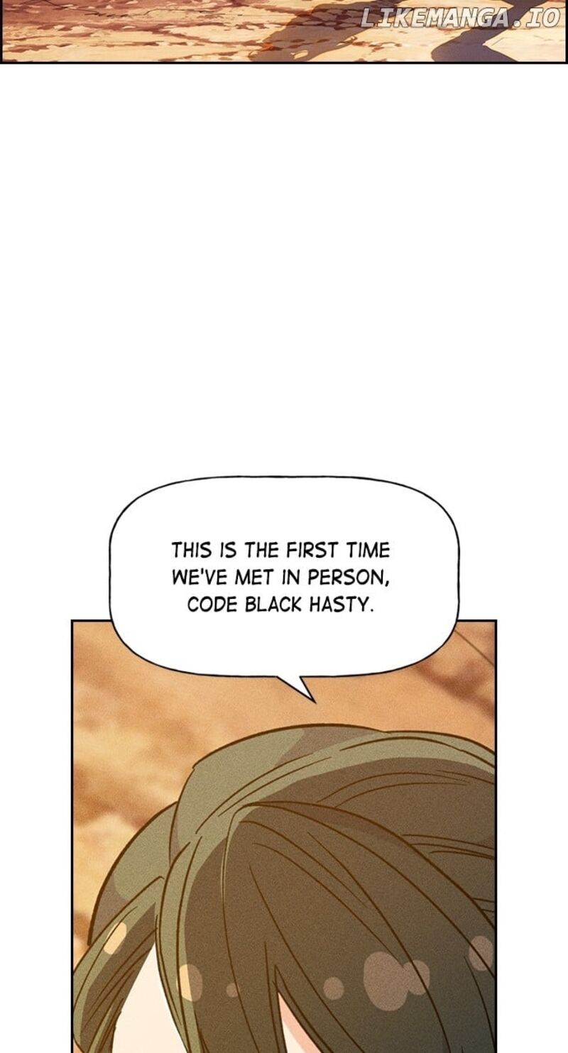 Housekeeper Chae Yong Taek Chapter 136 Page 36