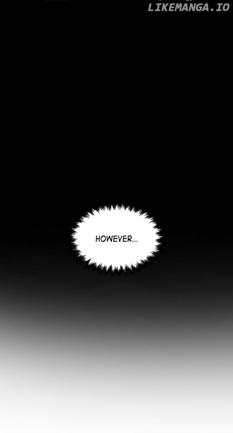 Housekeeper Chae Yong Taek Chapter 136 Page 44