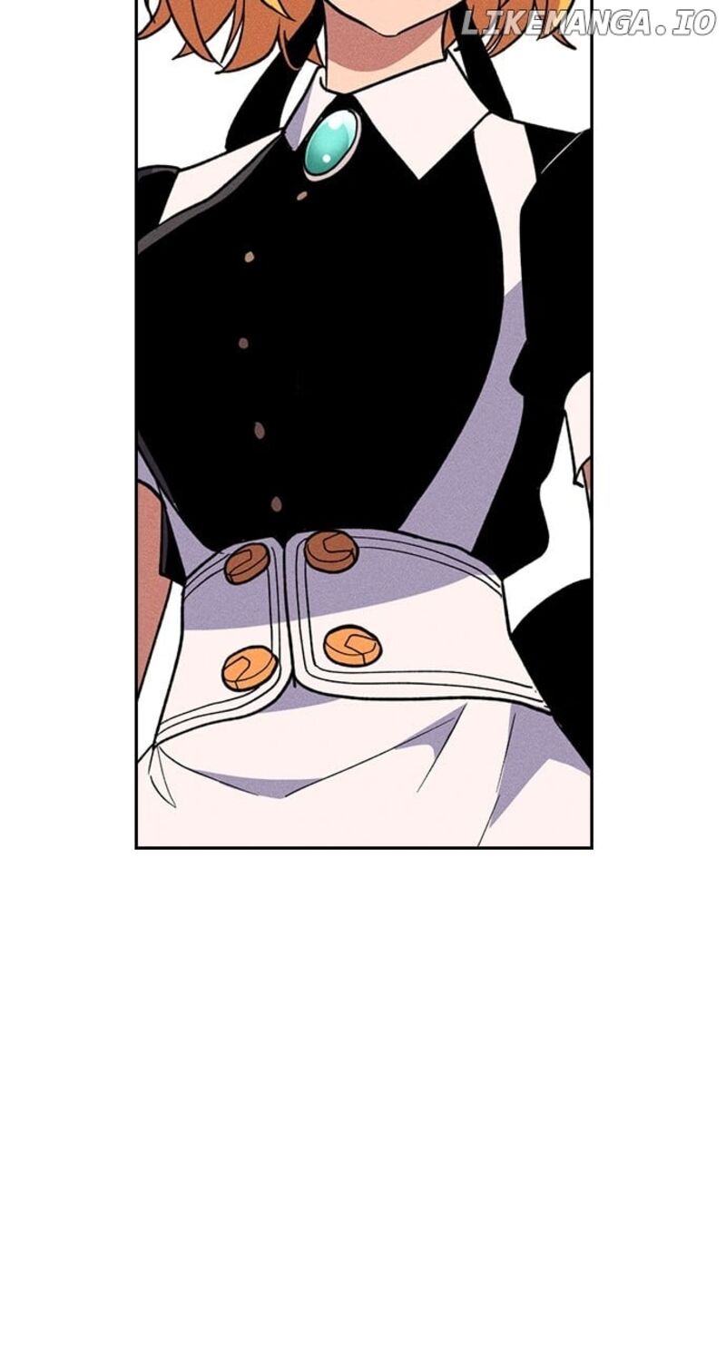 Housekeeper Chae Yong Taek Chapter 136 Page 49