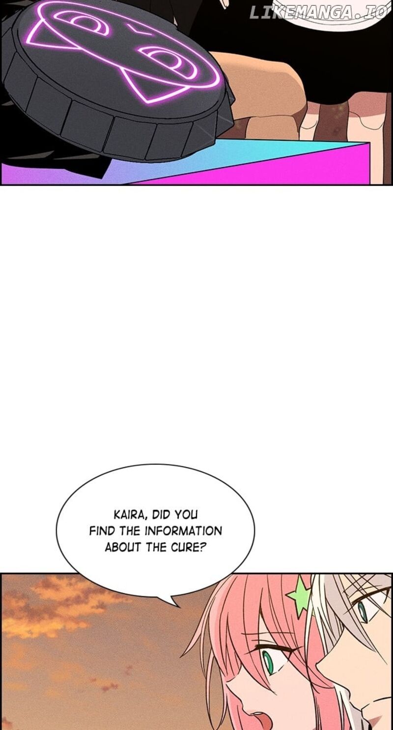Housekeeper Chae Yong Taek Chapter 136 Page 51