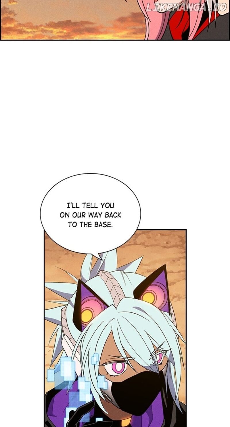 Housekeeper Chae Yong Taek Chapter 136 Page 52